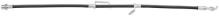 A.B.S. ALL BRAKE SYSTEMS BV. SL 6609